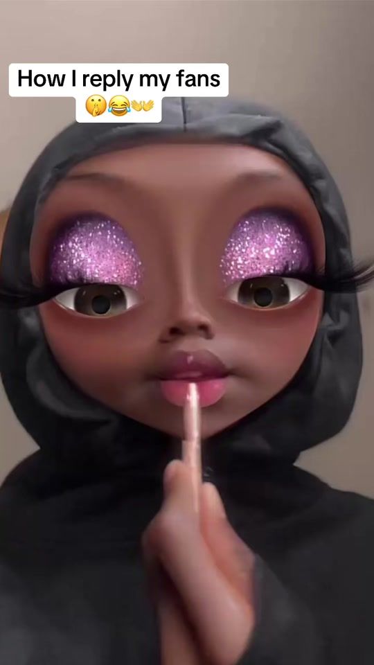 TikTok video thumbnail by chocohardz