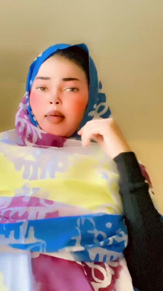 TikTok video thumbnail by fat.is.ndb