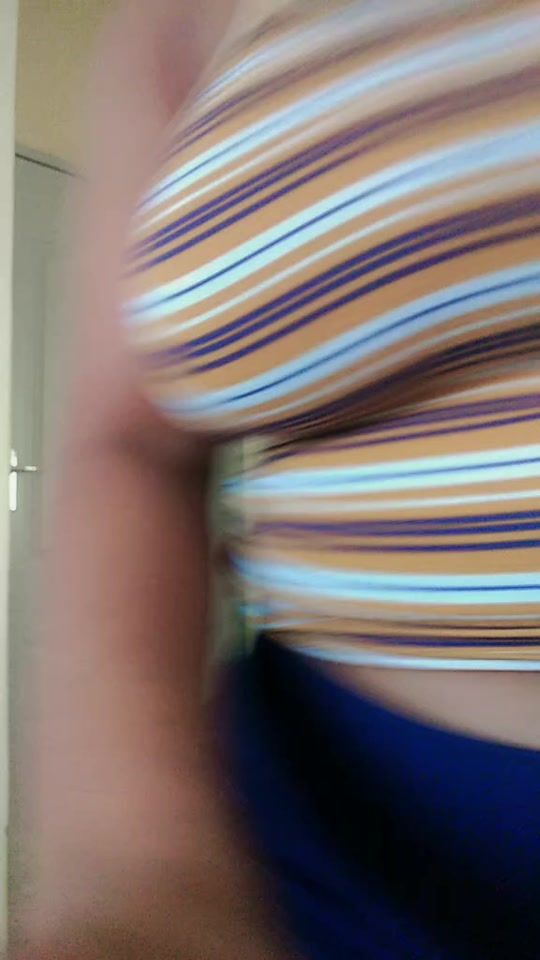 TikTok video thumbnail by kessyk7