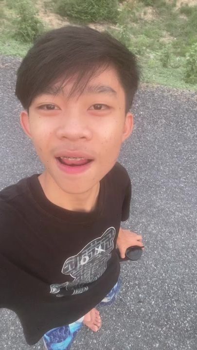 TikTok video thumbnail by thop2308