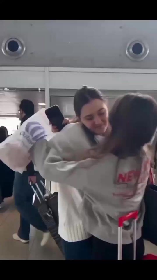 TikTok video thumbnail by ms.bayoutta__