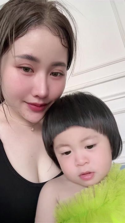 TikTok video thumbnail by paty_8989