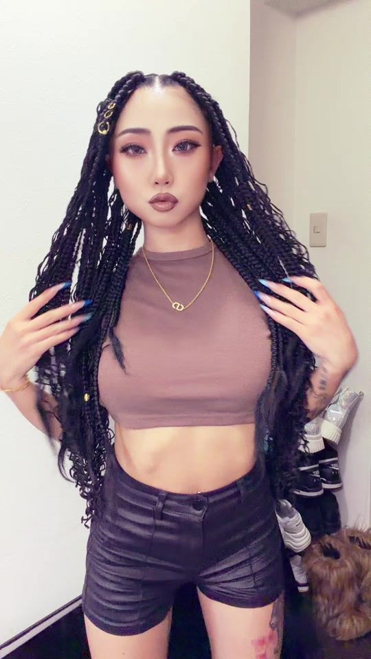 TikTok video thumbnail by mr_8812