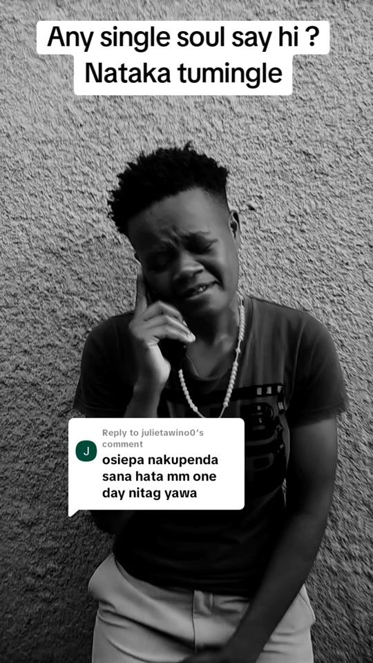 TikTok video thumbnail by developed.placenta