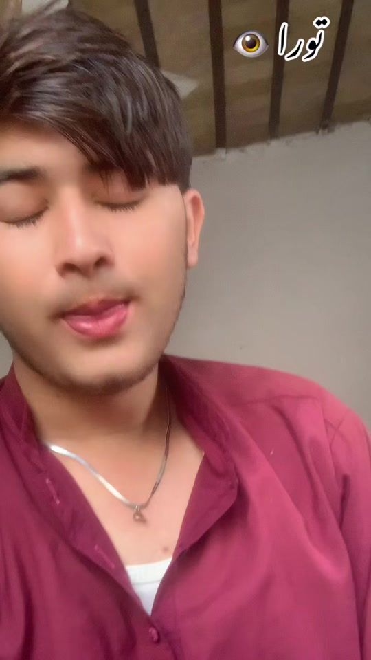 TikTok video thumbnail by fawadking.302