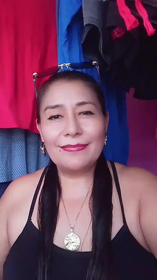 TikTok video thumbnail by dorita.melgar