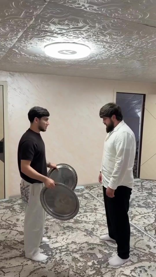 TikTok video thumbnail by umedjonofficial_2001