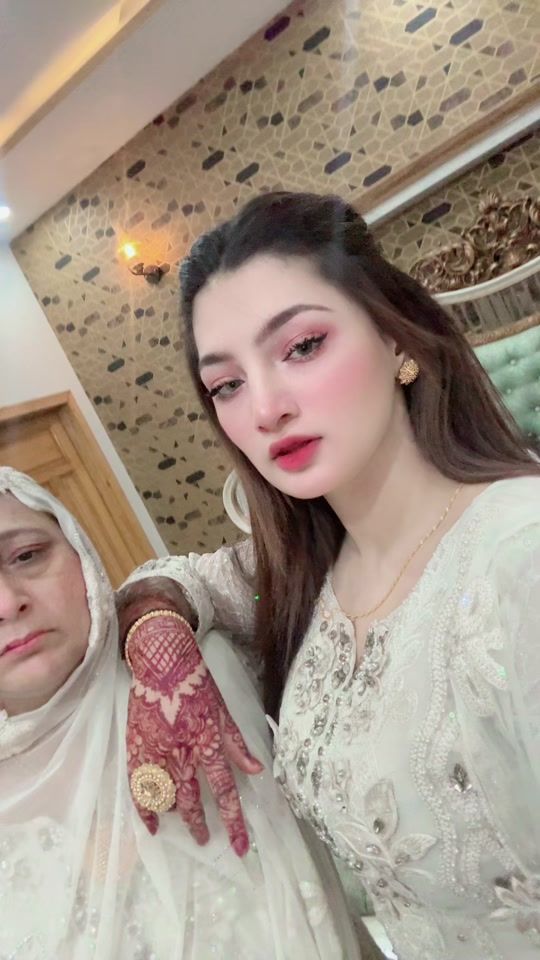 TikTok video thumbnail by nainajan353