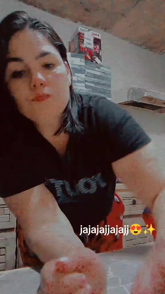 TikTok video thumbnail by patrikk.cano