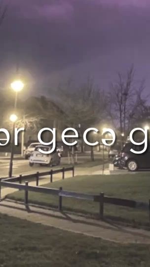 TikTok video thumbnail by amorr.lyrcs