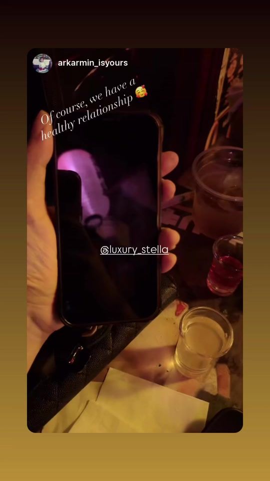 TikTok video thumbnail by luxstella26