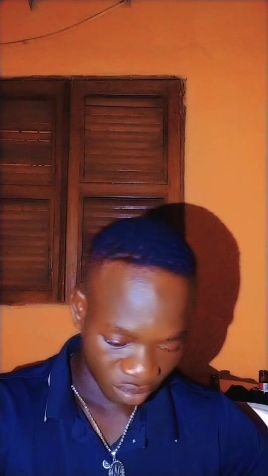 TikTok video thumbnail by issa.tangran666