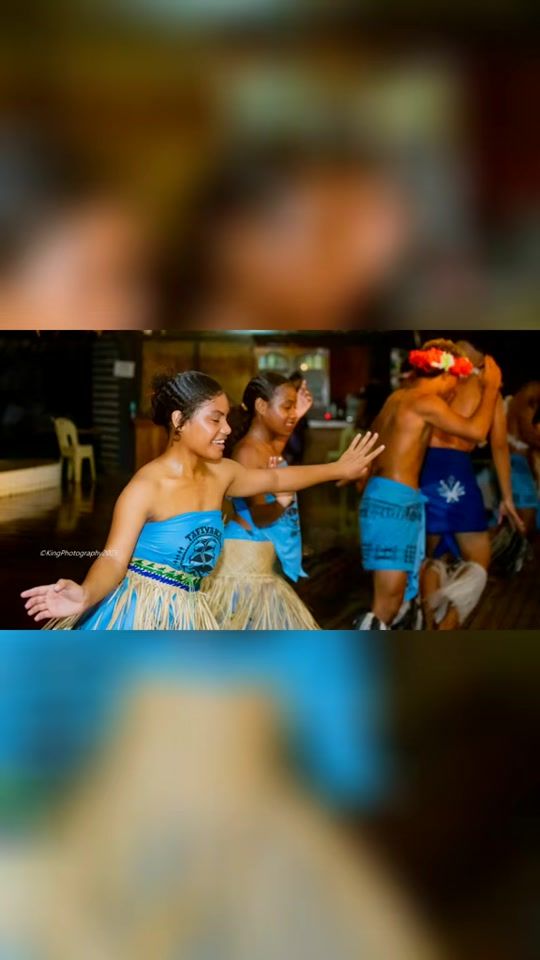 TikTok video thumbnail by kingphotography2025