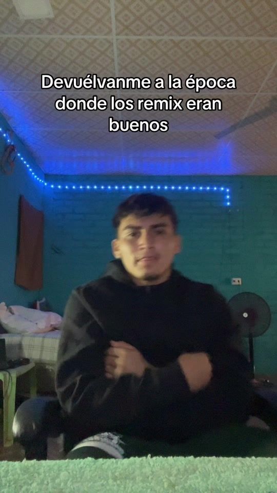 TikTok video thumbnail by kevin.videz2