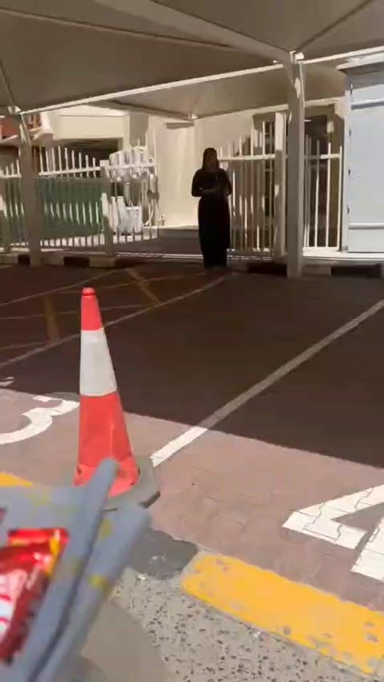 TikTok video thumbnail by steffy_thomas