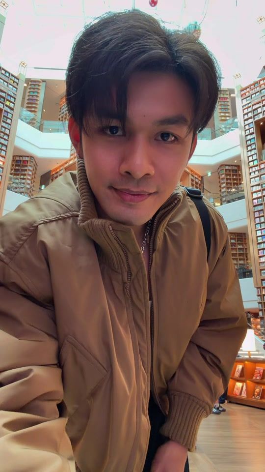 TikTok video thumbnail by vartz_