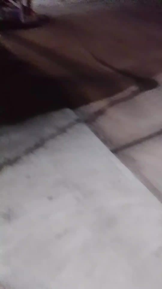TikTok video thumbnail by jesusrafaelmataca