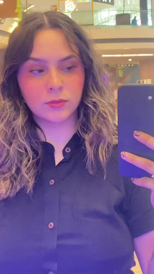 TikTok video thumbnail by lauvelave