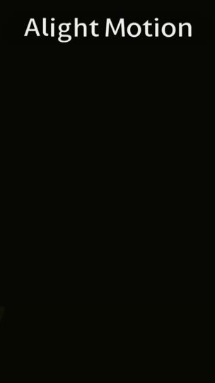 TikTok video thumbnail by ___7__0__7____