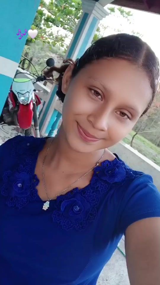 TikTok video thumbnail by jaelinghr