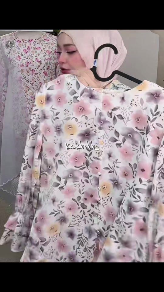 TikTok video thumbnail by kakbobb_