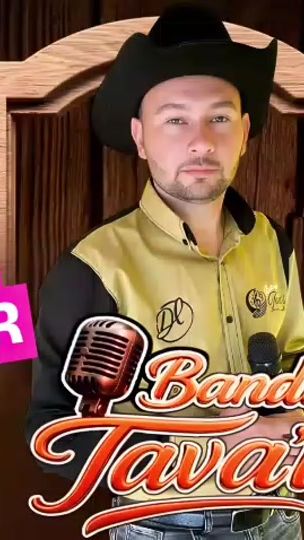 TikTok video thumbnail by ricky.castillo.voz