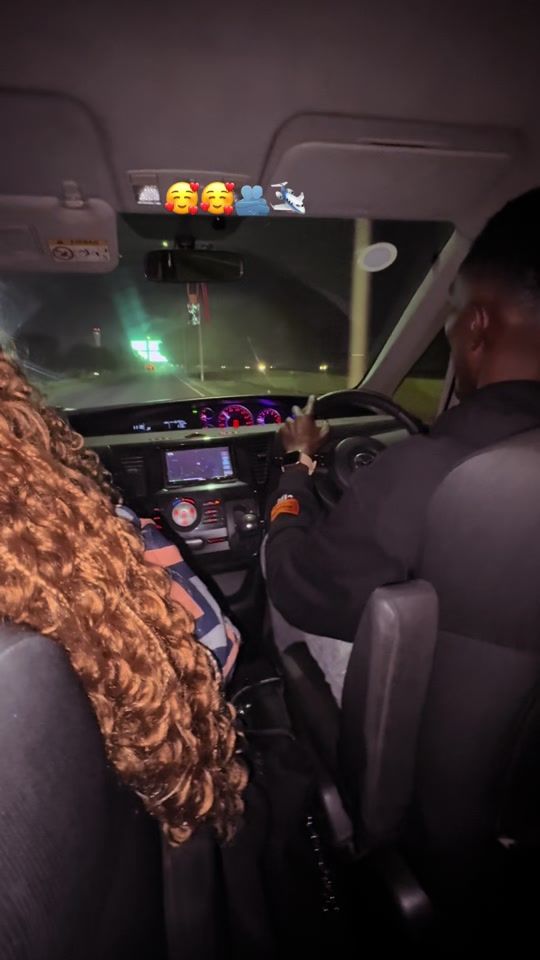 TikTok video thumbnail by kingmwitah