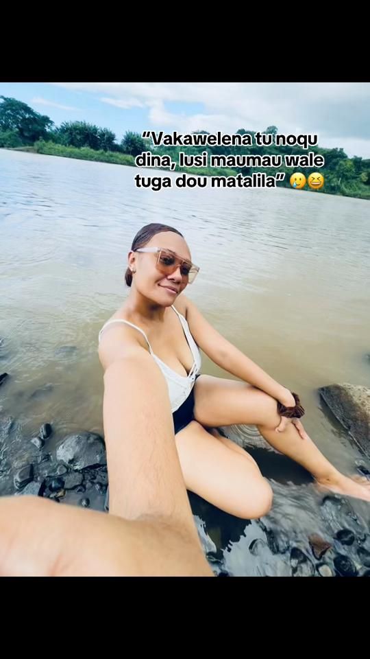 TikTok video thumbnail by 112112.aceofhearts