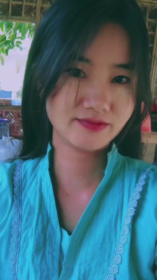 TikTok video thumbnail by hnincho029