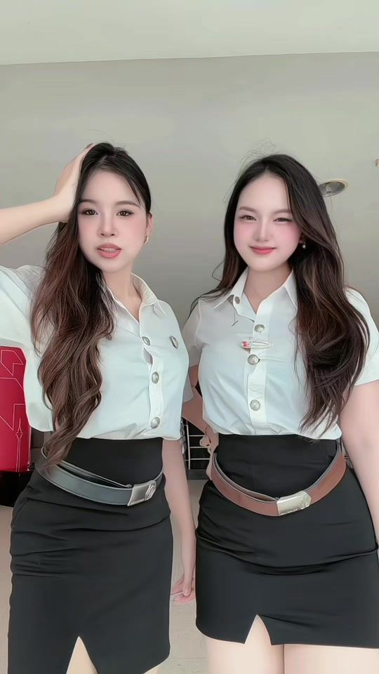TikTok video thumbnail by user4rggsl765d