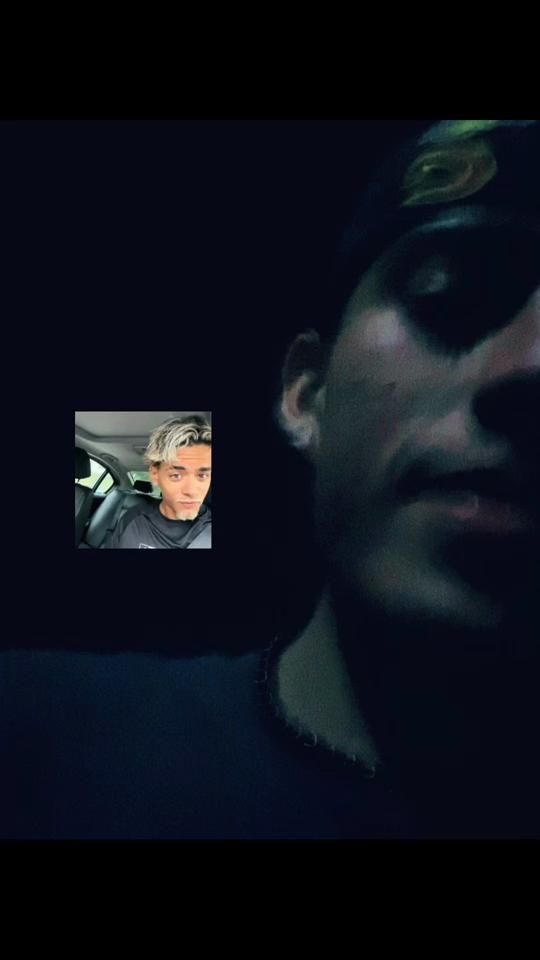 TikTok video thumbnail by 6969flako
