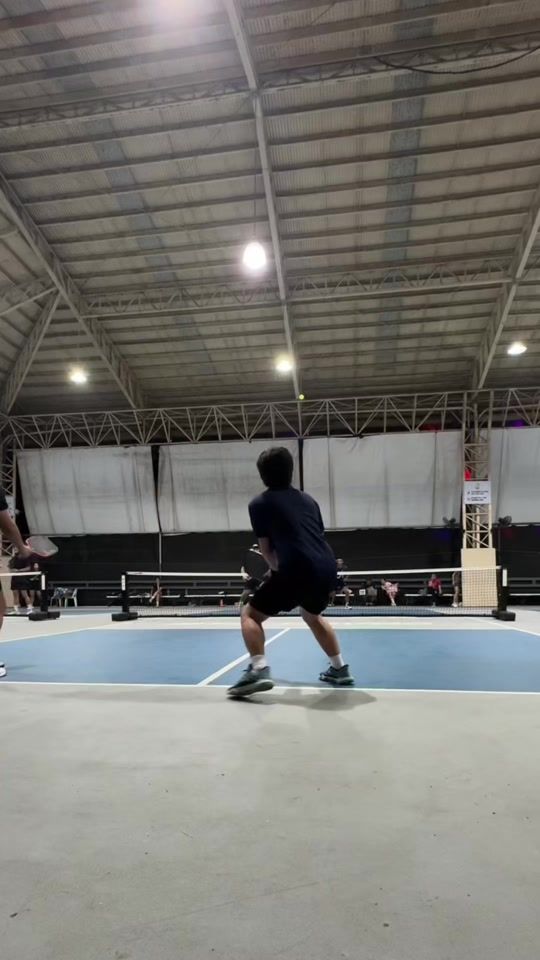 TikTok video thumbnail by mjaybrian