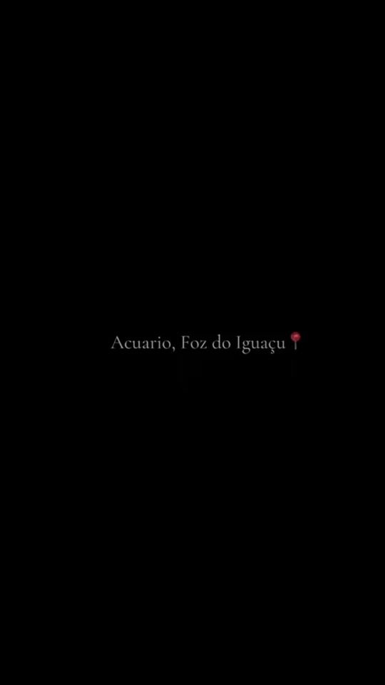 TikTok video thumbnail by belenperezso