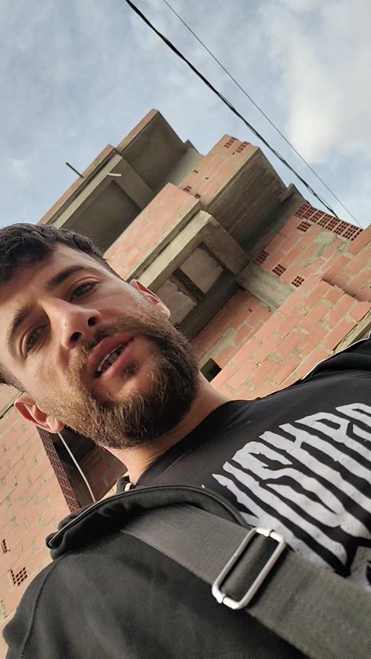 TikTok video thumbnail by elmousafeer4v