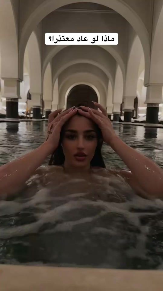 TikTok video thumbnail by barbie_b16