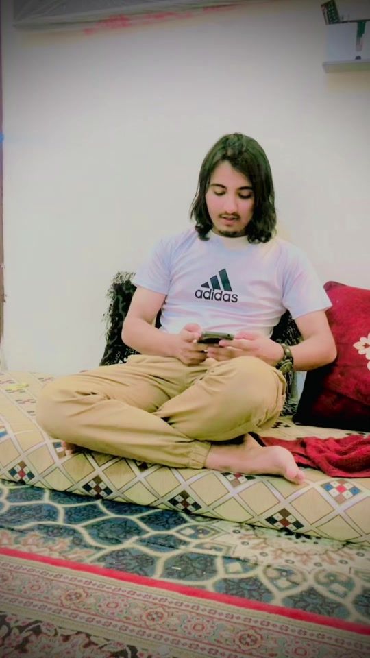 TikTok video thumbnail by haiderabban9534