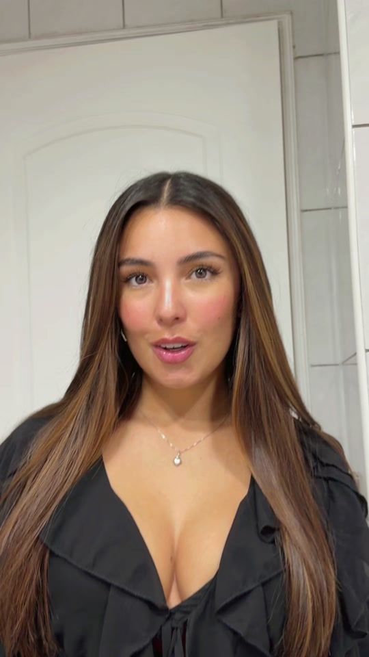 TikTok video thumbnail by franciscaabarza