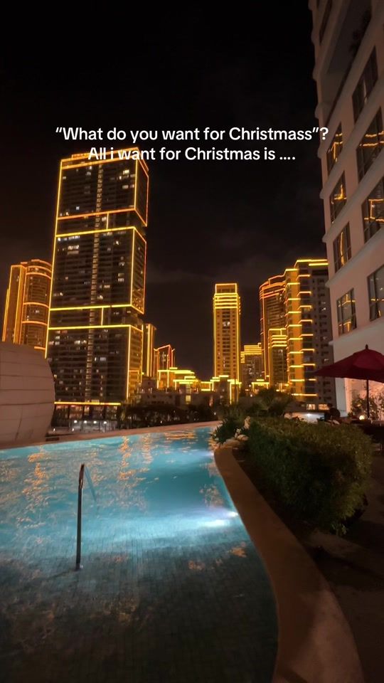 TikTok video thumbnail by serendipitysuites