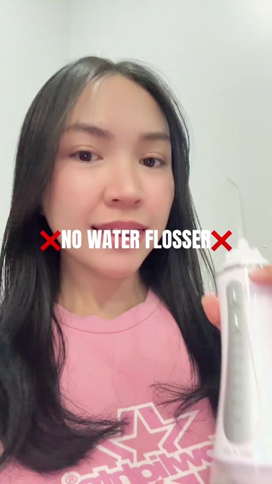 TikTok video thumbnail by aurora_de_grace9