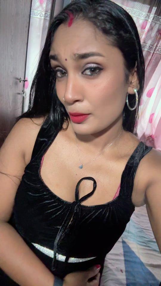 TikTok video thumbnail by christilar_maharaj