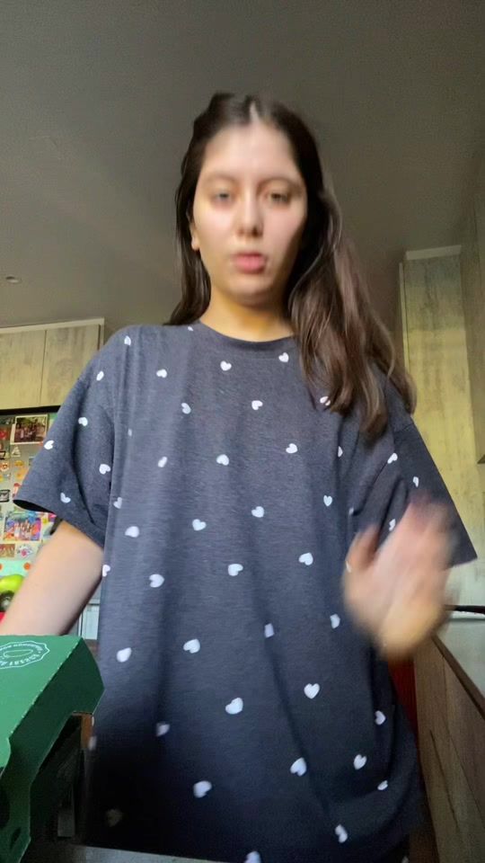 TikTok video thumbnail by piapumapupi