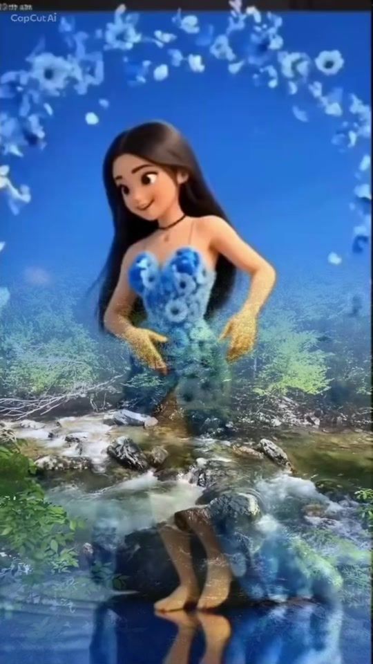 TikTok video thumbnail by noracriwt7g