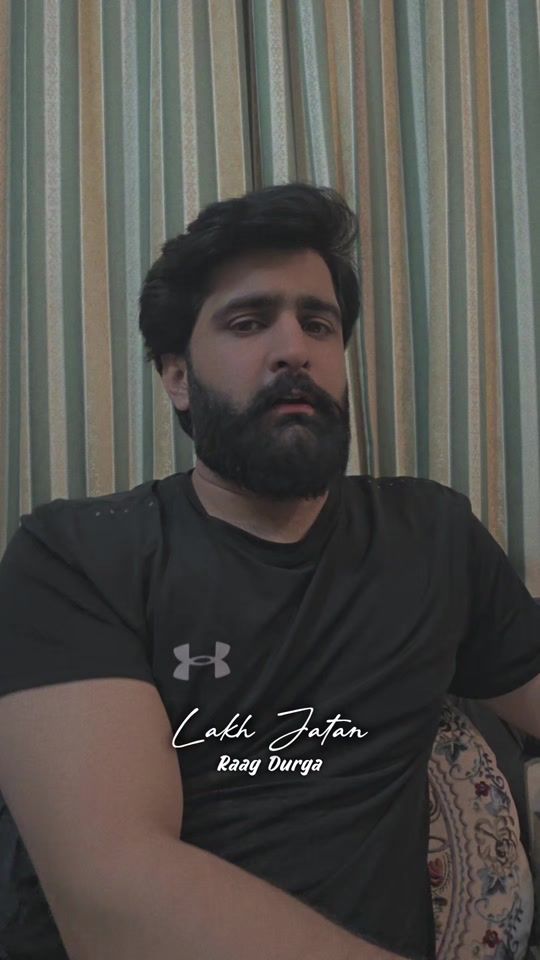TikTok video thumbnail by rashidsabri798