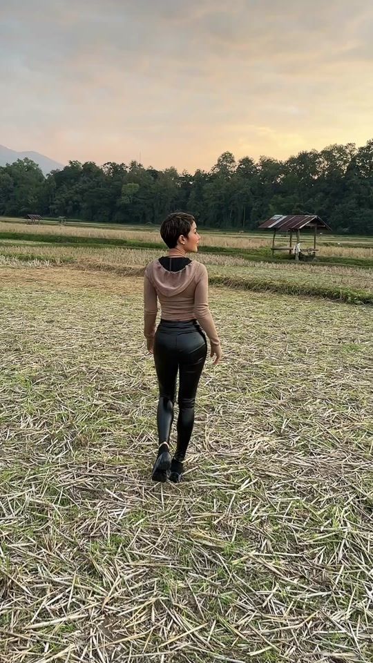 TikTok video thumbnail by kibnalisa.bohktoh