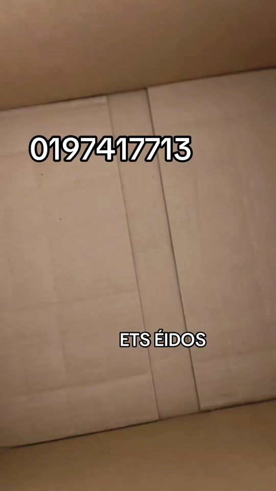 TikTok video thumbnail by etseidos