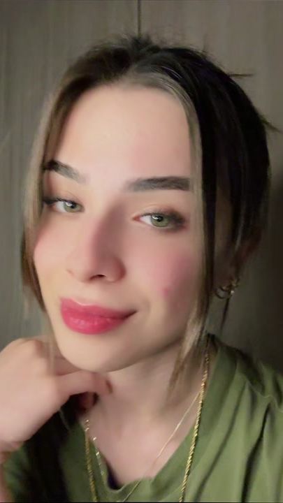 TikTok video thumbnail by havvaezall