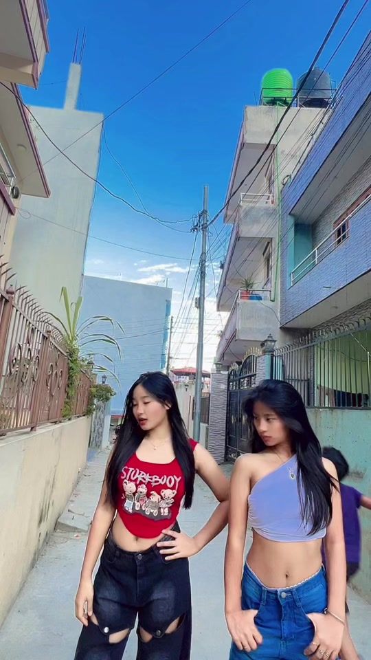TikTok video thumbnail by rima_grg7