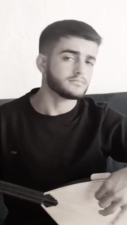 TikTok video thumbnail by sebih_clm