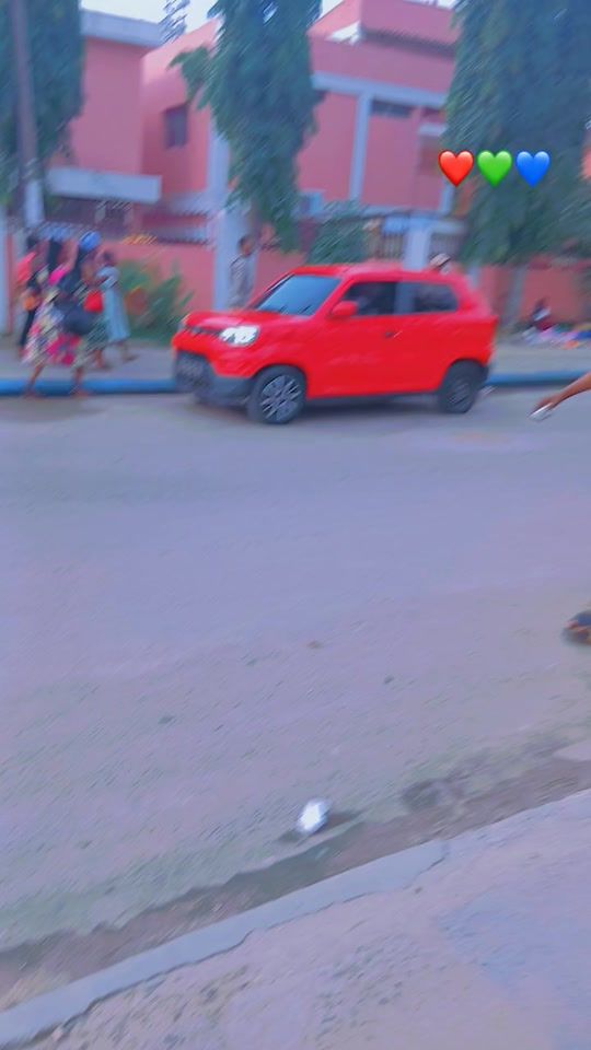 TikTok video thumbnail by user7113949720653