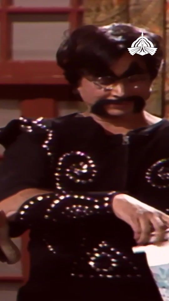 TikTok video thumbnail by ptvdigitalofficial